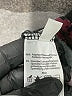 Venus Print Black Cocktail Dress Size XL - photo 7