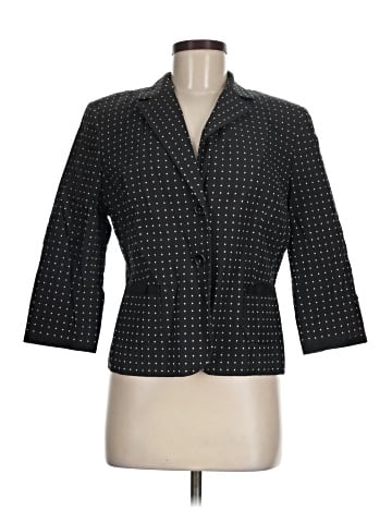 Kate Hill Blazer (view 1)