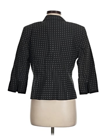 Kate Hill Blazer (view 2)