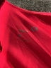 Gap Fit Red Romper Size XL - photo 4