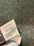PacSun 100% Cotton Black Jeans Size 28 waist - photo 5