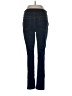 Chico's Solid Blue Jeans Size Sm (0.5) - photo 2