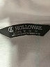 Holloway White Sweatshirt Size M - photo 7