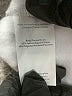Holloway White Sweatshirt Size M - photo 8