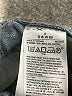 Gap Outlet Chevron-herringbone Blue Shorts Size 4 - photo 4