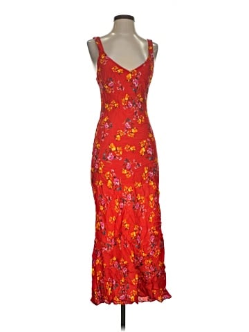 RUMORED Cocktail Dress (view 1)