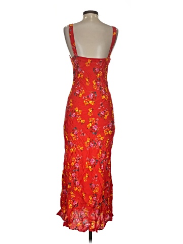 RUMORED Cocktail Dress (view 2)