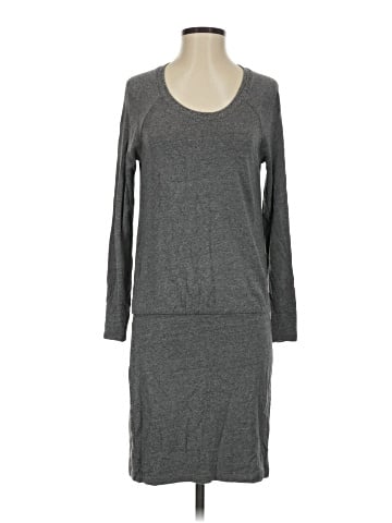 Lou & Grey Casual Dress (view 1)