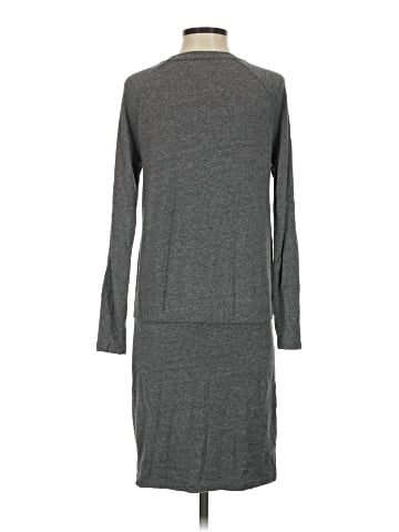 Lou & Grey Casual Dress (view 2)
