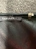 Tahari Black Cocktail Dress Size S - photo 7