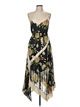 Bcbgmaxazria Casual Dress