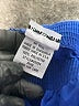 BonWorth 100% Polyester Blue Casual Pants Size S (petite) - photo 8