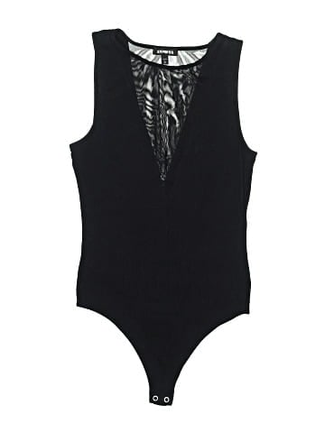 Express Bodysuit (view 1)