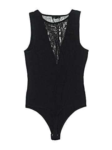 Express Bodysuit (view 2)