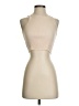 Topshop Tan Tank Top Size 2 - photo 1