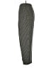 Assorted Brands Houndstooth Gray Dress Pants Size 10 - photo 5