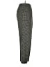 Assorted Brands Houndstooth Gray Dress Pants Size 10 - photo 4