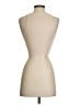 Topshop Tan Tank Top Size 2 - photo 2