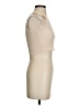 Topshop Tan Tank Top Size 2 - photo 4