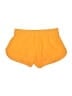 Under Armour Orange Athletic Shorts Size S - photo 2