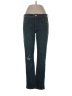 Pilcro Stars Blue Jeans Size 30 waist - photo 1