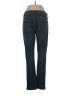 Pilcro Stars Blue Jeans Size 30 waist - photo 2