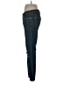 Pilcro Stars Blue Jeans Size 30 waist - photo 5