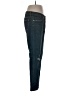 Pilcro Stars Blue Jeans Size 30 waist - photo 4
