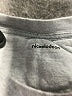 Nickelodeon Graphic Gray Sweatshirt Size XXL (estimated) - photo 7