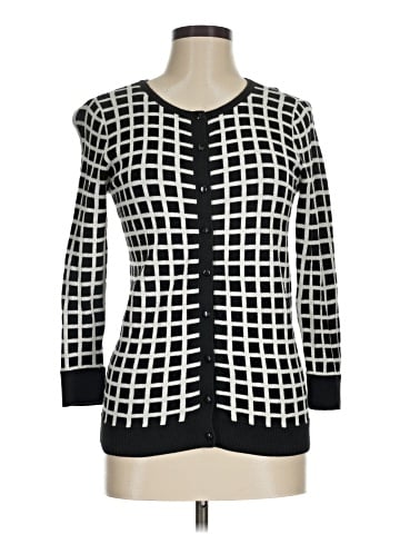 The Limited Cardigan (view 1)