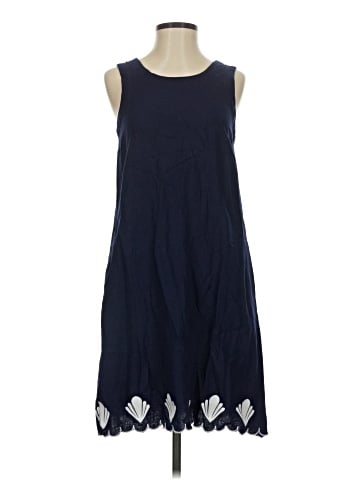 Calypso St. Barth Casual Dress (view 1)