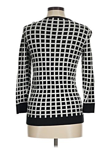 The Limited Cardigan (view 2)