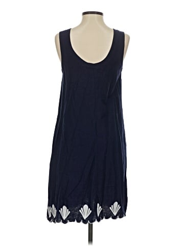Calypso St. Barth Casual Dress (view 2)