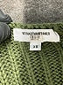 KAUFMANFRANCO Green Pullover Sweater Size XS - photo 7