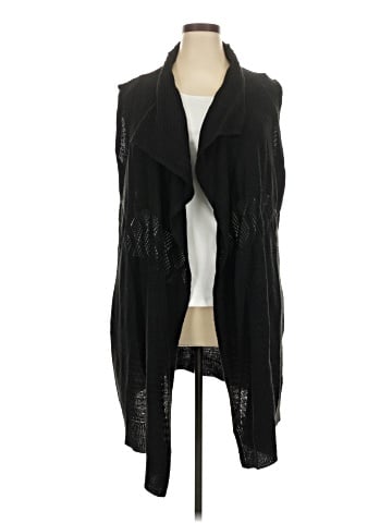 Cato Cardigan (view 1)