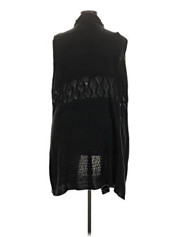 Cato Cardigan (view 2)