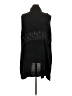 Cato 100% Acrylic Black Cardigan Size 22-24W - photo 2
