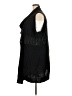 Cato 100% Acrylic Black Cardigan Size 22-24W - photo 5