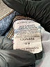 Riders by Lee Blue Jeans Size 10 - photo 8