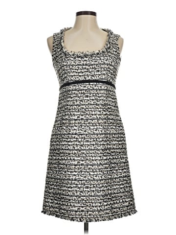 Nanette Lepore Casual Dress (view 1)