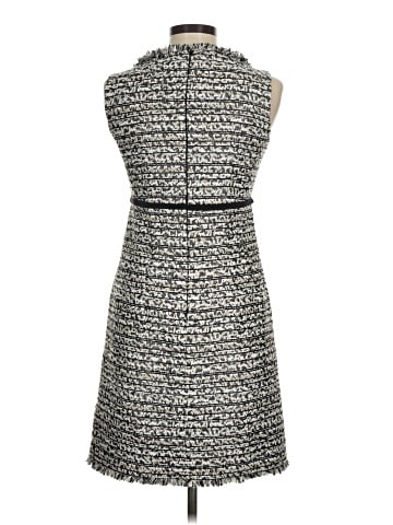 Nanette Lepore Casual Dress (view 2)
