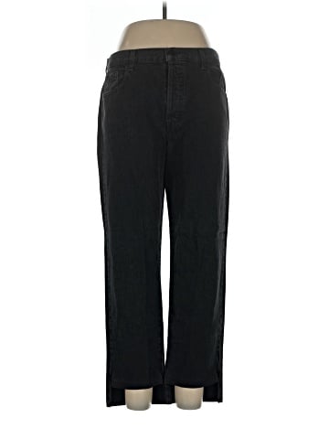 J Brand Jeans (view 1)