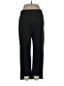 J Brand Black Jeans Size 31 waist - photo 1