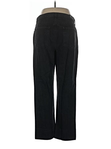 J Brand Jeans (view 2)