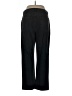J Brand Black Jeans Size 31 waist - photo 2