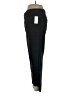 J Brand Black Jeans Size 31 waist - photo 5