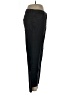 J Brand Black Jeans Size 31 waist - photo 4