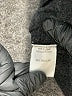 Theory 100% Wool Gray Wool Pullover Sweater Size 00 - 0 - photo 8