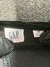 Gap Solid Black Cocktail Dress Size XS - photo 7