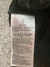 Gap Solid Black Cocktail Dress Size XS - photo 8